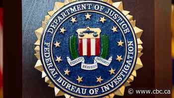 Shock and surprise after FBI arrests Canadian cybersecurity expert in ShinyHunters hacking case