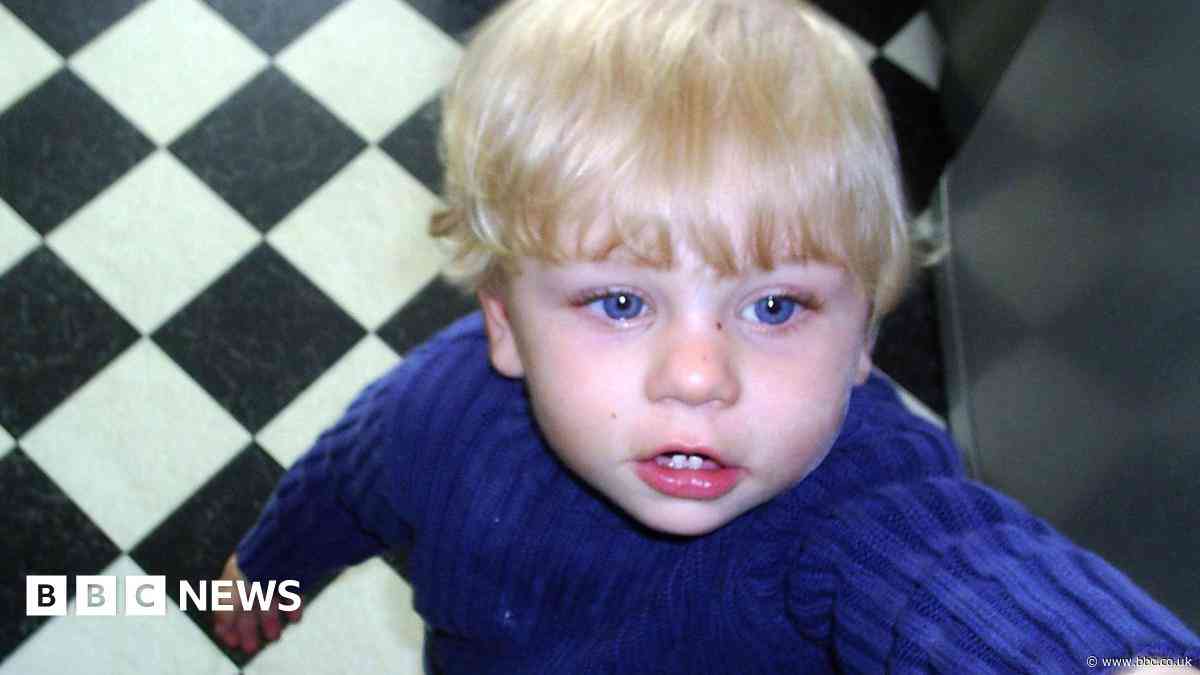 Baby P's mother continues parole bid