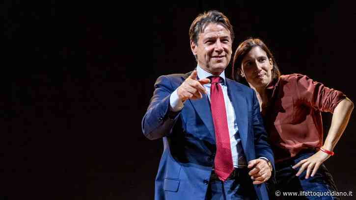 Sul Documento di bilancio testo unitario del Campo Largo, Schlein: “È la prima bozza del programma elettorale”. Passa il no all’aumento delle spese militari proposto dal M5s (anche con la firma di Italia Viva)