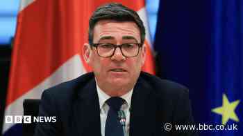 Rejecting closer EU ties would be dereliction of duty, PM to say