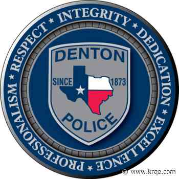 Albuquerque police recover vehicle tied to Texas homicide case