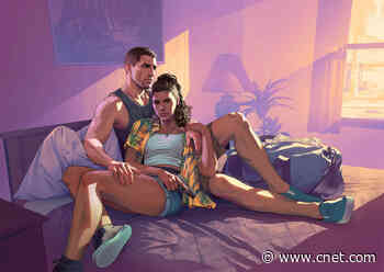 PC Gamers, Rejoice: GTA 6 PC Port Could See Release in Early 2027, Report Says