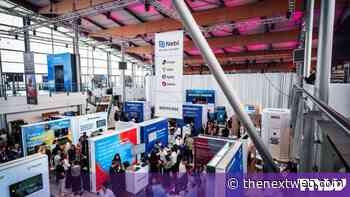 Beyond AI: what Europe’s flagship customer contact event revealed