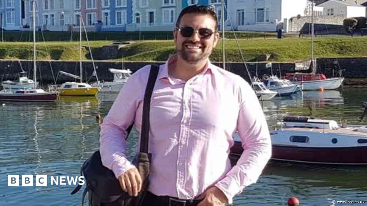 Ex-detective loses £344k claim after former fiancée marries officer who handled affair complaint