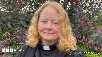 New dean will 'continue to address concerns' at scandal-hit cathedral