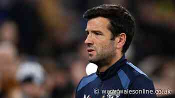 Barry-Murphy reveals Jack Moylan decision that helped Cardiff City destroy Watford