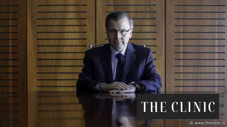 Macías y reforma MK4: “Yo esperaría una voz mucho más fuerte de las AFP sobre cómo están protegiendo a los 12 millones de accionistas minoritarios de los fondos de pensiones”