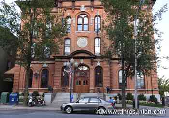 After public pushback, Saratoga Springs mayor cools on demolition proposal