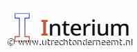 Interium | Meubels voor binnen en buiten