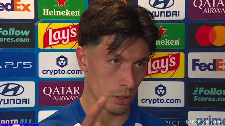‘We expect more from the top’: Lisandro Martinez scorches Man United leadership in astonishing interview