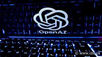 OpenAI engineer arrested, accused of planting listening device inside company's office