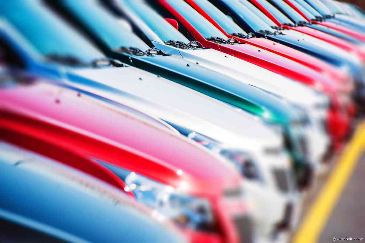 VIA calls for collaborative overhaul of vehicle regulation