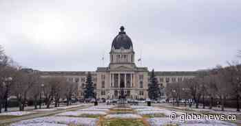 ‘Public deserves to know’: Saskatchewan NDP on MLA’s alleged conflict of interest