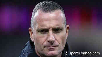 Hayen gutted at conceding another late equaliser