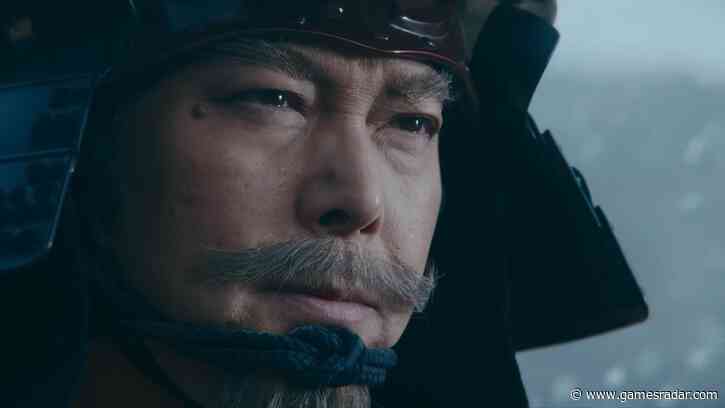 AI-upscaled Total War: Shogun 2 remaster blasted in Steam reviews as the original gets delisted