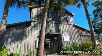 Museum nonprofit in Manatee County seeks donations after more than $74,000 stolen