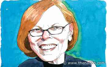 Janet Malcolm's sentences were cold, clear, and clean. Rarely did she turn those sentences on herself