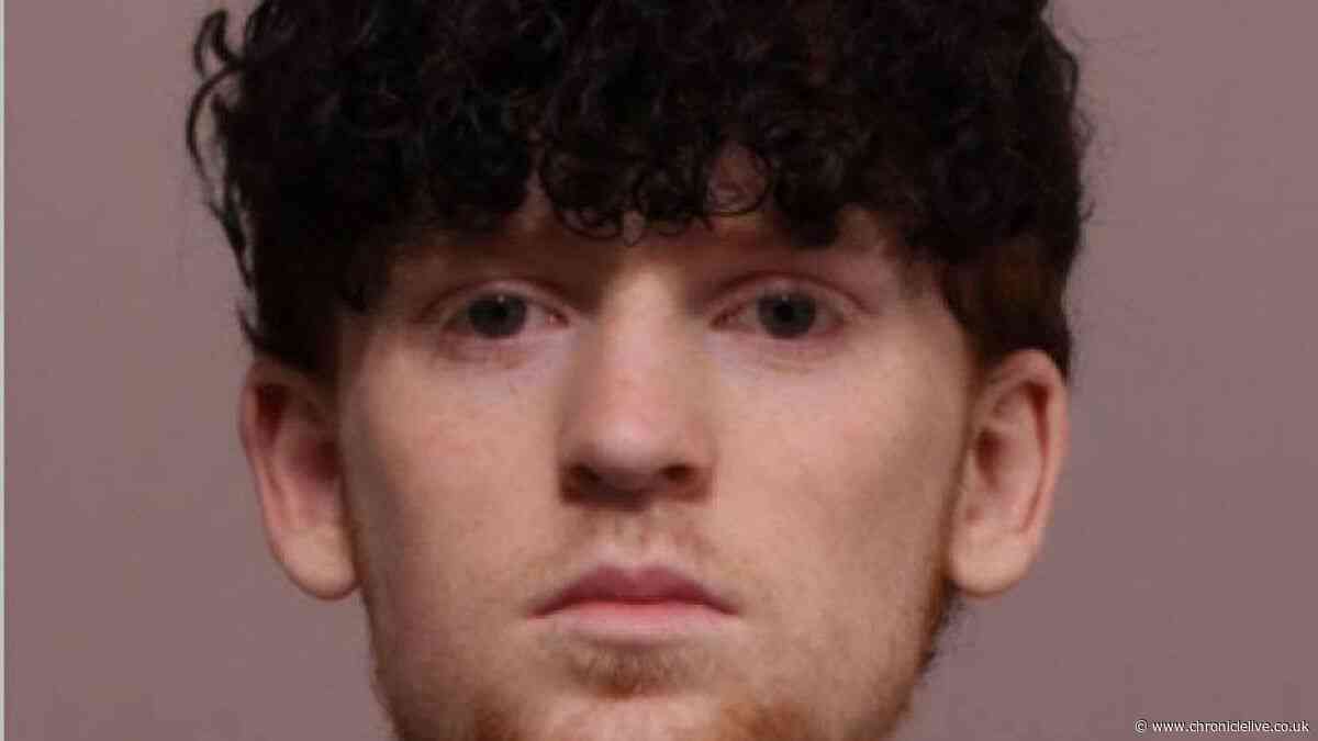 Attempted murderer who stabbed man after meeting him on Grindr dies in North East prison