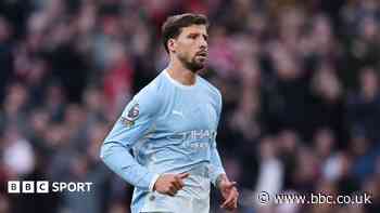 Were any current Man City players signed during charges period?