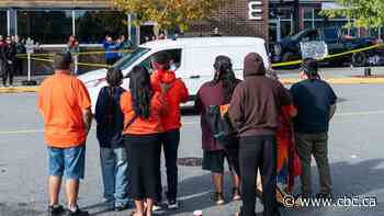 More updates from police needed on TRC day fatal collision investigation, says law professor