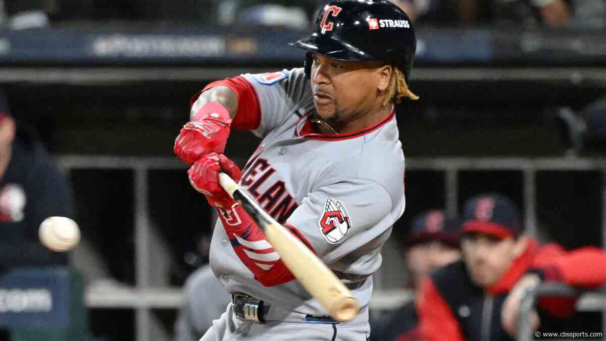 Guardians vs. Rays ALCS Game 2 picks: Tampa Bay hasn't lost consecutive games at home in 2 months