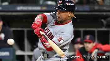 Guardians vs. Rays ALCS Game 2 picks: Tampa Bay hasn't lost consecutive games at home in 2 months