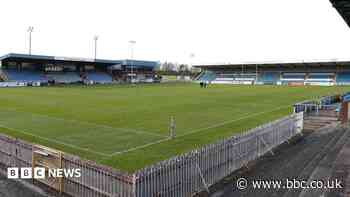 Council set to agree £500k for RL club's rescue