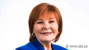 Irene Mathyssen, longtime London NDP MP and 'fierce advocate for human rights,' dead at 75