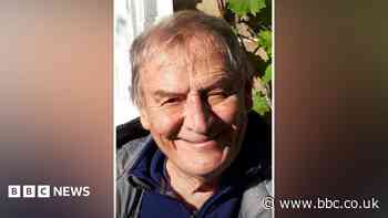 Blue plaque honour for poet's childhood home