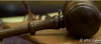 Court transcripts continue to allege State Farm's use of Haag Engineering to train staff despite 20 year moratorium