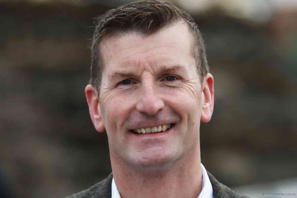 Doogan demands urgent action from UK over cost-of-living ’emergency’ this winter