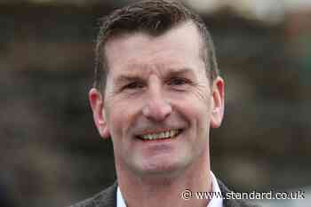 Doogan demands urgent action from UK over cost-of-living ’emergency’ this winter