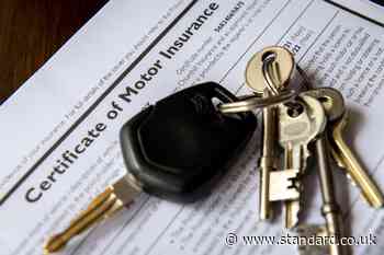 Which? calls for ban on charging extra for pay monthly motor insurance