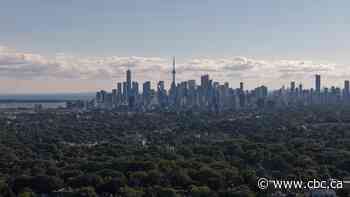 Why 18 candidates are fighting for this Toronto council seat