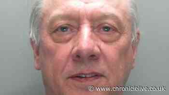 Crooked North East accountant who pocketed £3.3m for luxury holidays and Aston Martin faces payback