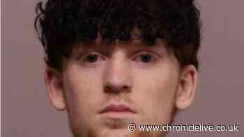 Attempted murderer who stabbed man after meeting him on Grindr dies in North East prison
