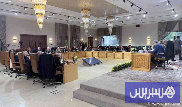أكاديمية المملكة تطلق "عوالم الكتاب"