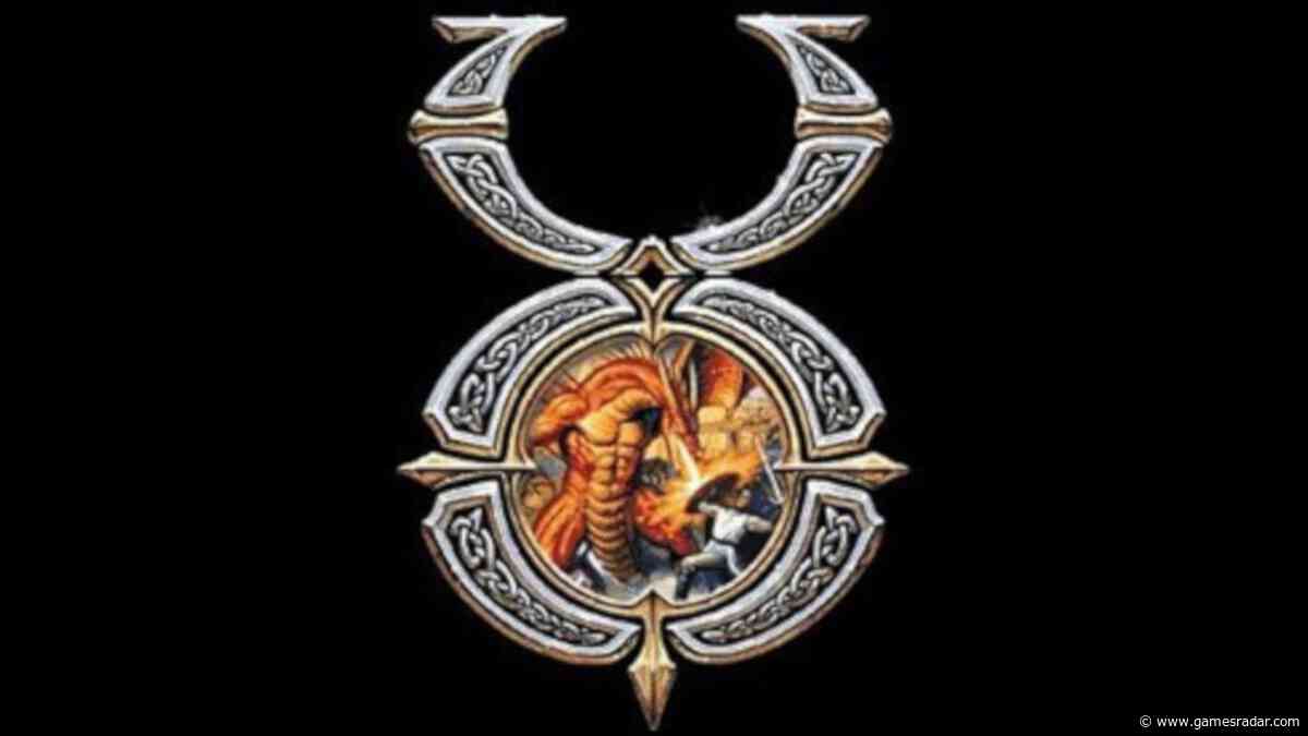 After 8 years, Ultima creator says his MMO Shroud of the Avatar finally has "zero bugs" thanks to AI