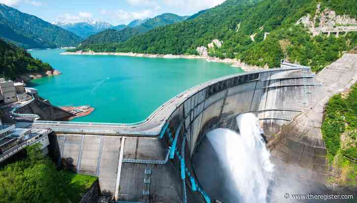 Anthropic reinvents source control as Claude floods the world with code