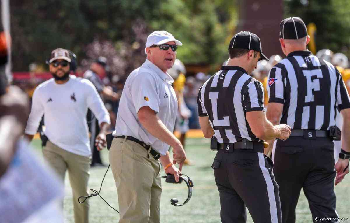 Sawvel Lands Public Reprimand for Criticizing Officials