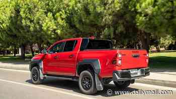 Aussie Toyota owners to get a cash payment due to defect: What you need to know