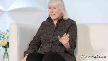 Canadian health reporter Helen Branswell dead at 69, remembered as 'pretty kickass' journalist