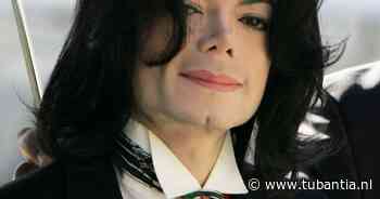 Documentaire over Super Bowl-optreden Michael Jackson in de maak
