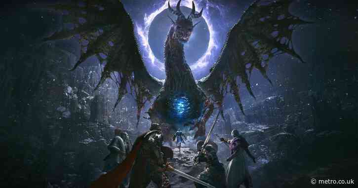 Dragon’s Dogma 2: Dark Arisen review – fantasy island survival