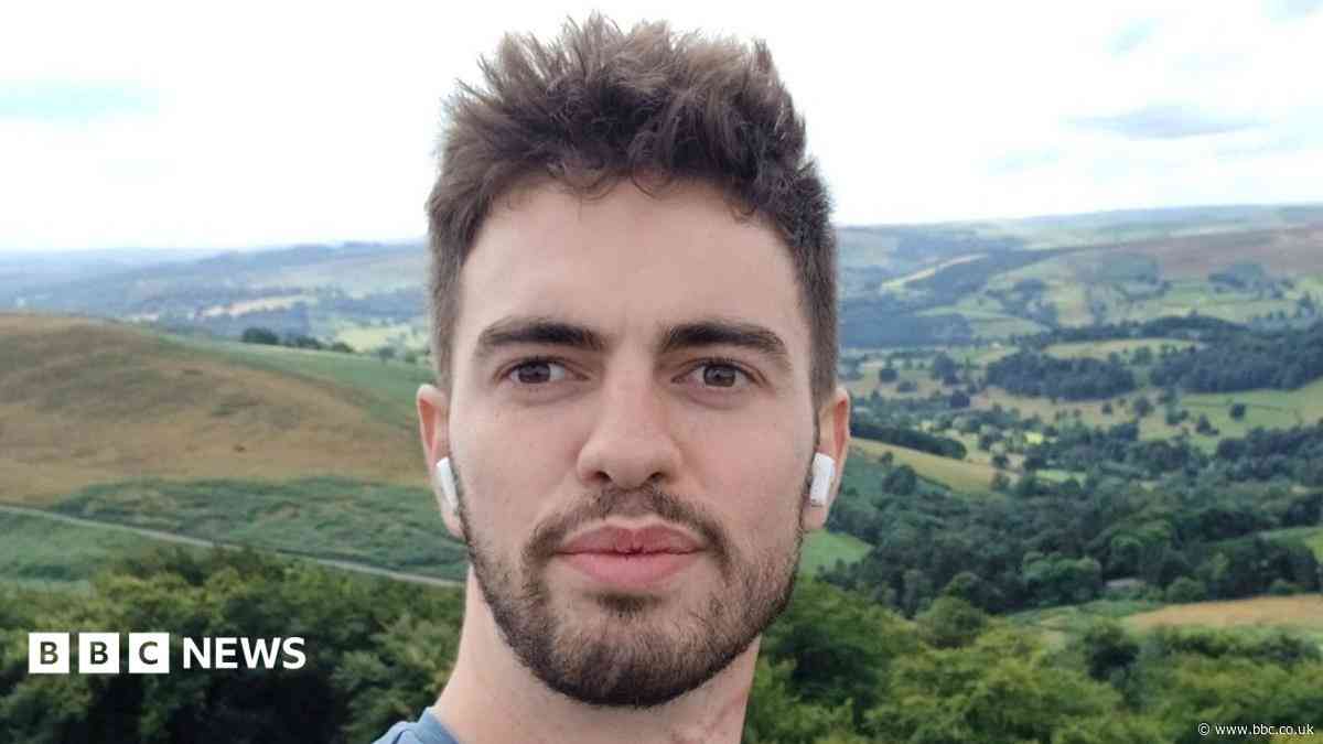 Family pays tribute to 'warm and engaging' man killed in tiger attack