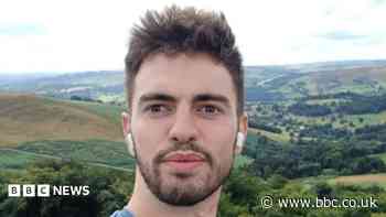 Family pays tribute to 'warm and engaging' man killed in tiger attack