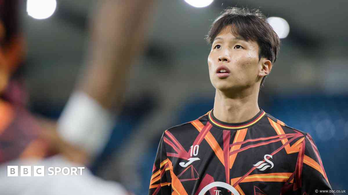 Swans' Eom the target of alleged racism at Millwall