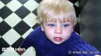 Baby P's mother continues parole bid