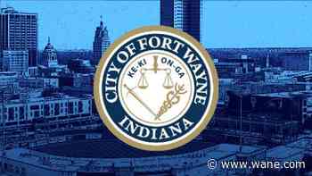 Council denies data center moratorium, passes liquor license
