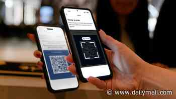 Major shake-up for NSW driver licences as new QR code system expands: What motorists need to know